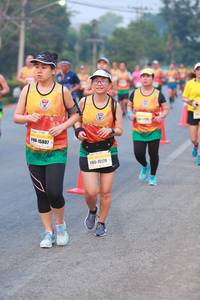 BIB: 15807, 15179
                            <button type="button" onclick="openModal(10037690)" class="btn btn-primary btn-sm float-right btn-popup" data-toggle="modal" data-target=".modal-high-quality">
                        <i class="fas fa-shopping-cart"></i> Add to Cart
                    </button>
                                            <button type="button" onclick="isThisMe(10037690, true)" class="btn btn-success btn-sm float-right btn-popup btn-isme hidden" data-toggle="tooltip" data-placement="bottom" title="นี่คือรูปของคุณใช่ไหม คลิกที่นี่เพื่อเอาเข้าอัลบั้ม">
                        <i class="fas fa-plus"></i> Add to album
                    </button>
                    <button type="button" onclick="isThisMe(10037690, false)" class="btn btn-warning btn-sm float-right btn-popup btn-isnotme hidden">
                        <i class="fas fa-ban"></i> Remove from album
                    </button>